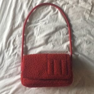 Miu Miu purse